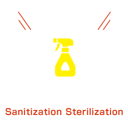 除菌・消毒