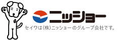 ニッショー
